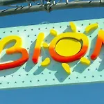 Enjoy Sun, Sand, And Shopping In Our