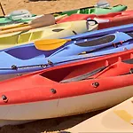 아파트 Enjoy Sun, Sand, And Shopping In Our *