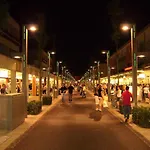 Enjoy Sun, Sand, And Shopping In Our 비비오네