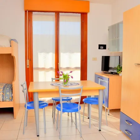 Enjoy Sun, Sand, And Shopping In Our *