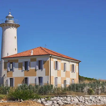 Enjoy Sun, Sand, And Shopping In Our