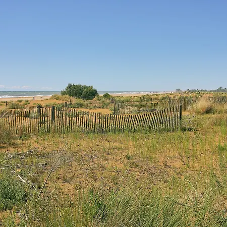 Enjoy Sun, Sand, And Shopping In Our *