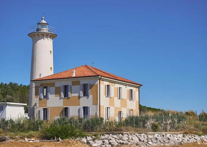 アパート Enjoy Sun, Sand, And Shopping In Our