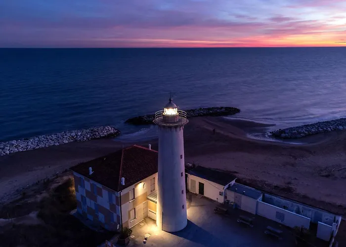 アパート Enjoy Sun, Sand, And Shopping In Our ビビオーネ