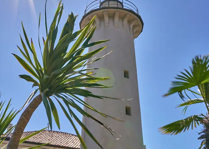 Apartman Enjoy Sun, Sand, And Shopping In Our