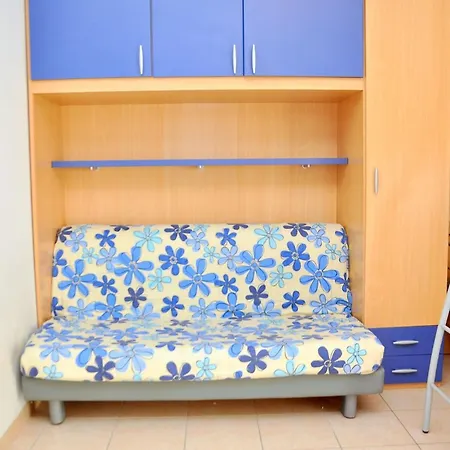 Lägenhet Enjoy Sun, Sand, And Shopping In Our