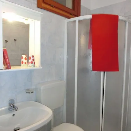 Appartement Enjoy Sun, Sand, And Shopping In Our Bibione