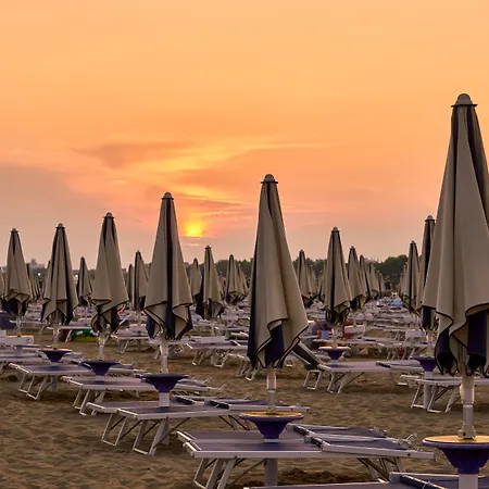 Enjoy Sun, Sand, And Shopping In Our *