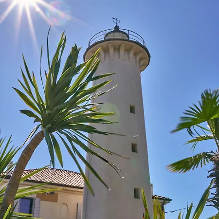 Enjoy Sun, Sand, And Shopping In Our *