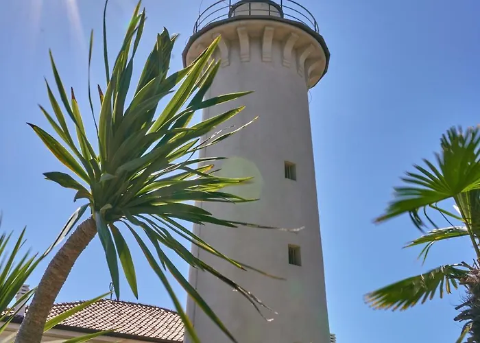 Enjoy Sun, Sand, And Shopping In Our Appartamento Bibione