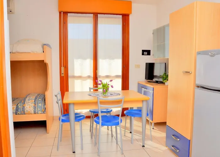 Enjoy Sun, Sand, And Shopping In Our *