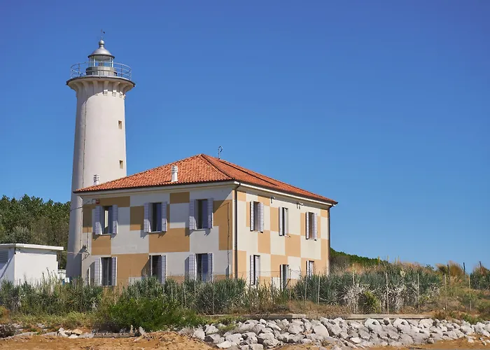 Enjoy Sun, Sand, And Shopping In Our