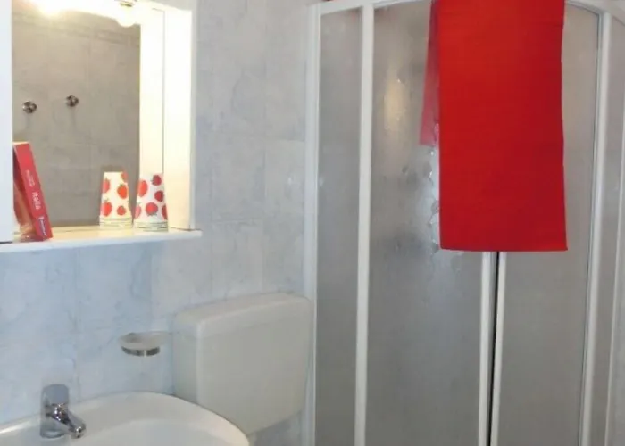 Apartment Enjoy Sun, Sand, And Shopping In Our Bibione